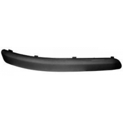 baguette de pare-chocs D      VW POLO,