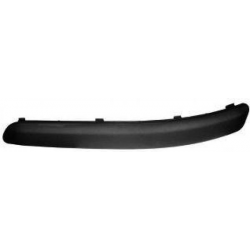baguette de pare-chocs G      VW POLO,