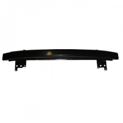 renfort de pare-chocs  avant    VW POLO,