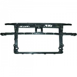 FRONTMASKE        VW POLO,