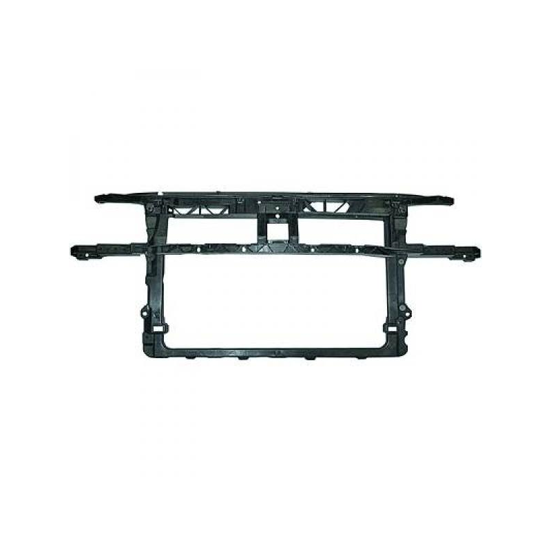 FRONTMASKE        VW POLO,