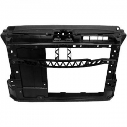 armature avant        VW POLO,