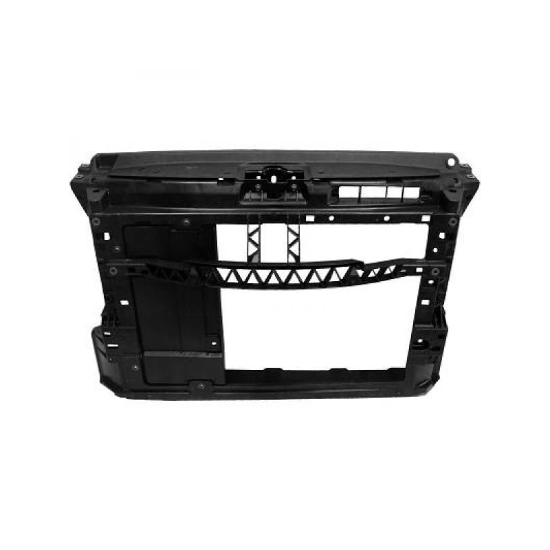 armature avant        VW POLO,