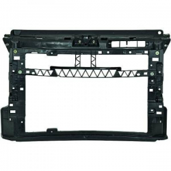 face avant           VW POLO,