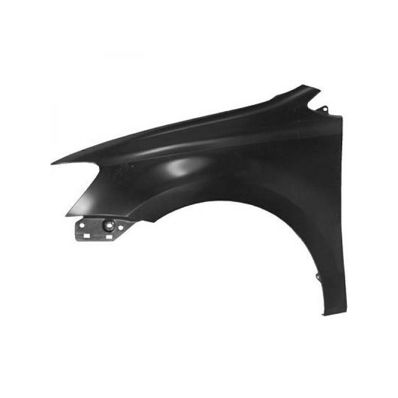 aile G                POLO,