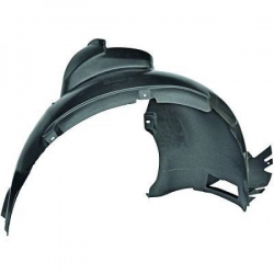 pare-boue G          POLO,