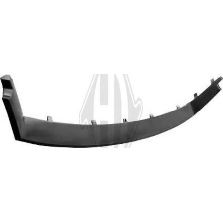 baguette sous calandre MONDEO, baguette sous calandre MONDEO,