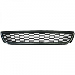 grille centrale de pare-chocs       POLO,