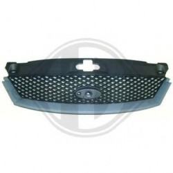  calandre                   MONDEO, 