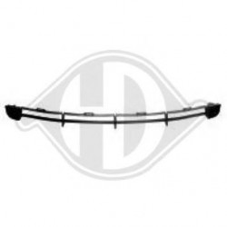  grille de pare-chocs sup.  MONDEO, 
