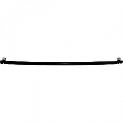 renfort avant inf.           POLO,