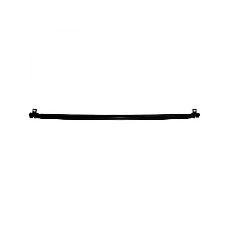 renfort avant inf.           POLO,