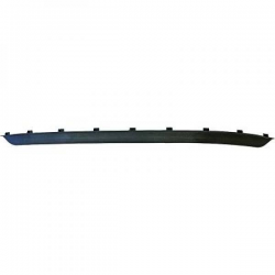 spoiler avant          POLO,