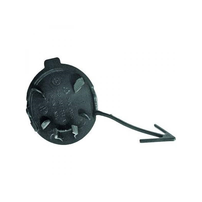 ABD.ABSCHLEPP�SE     POLO,