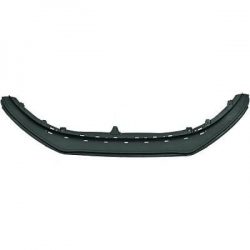 HALTER-FRONTSPOILER  POLO,