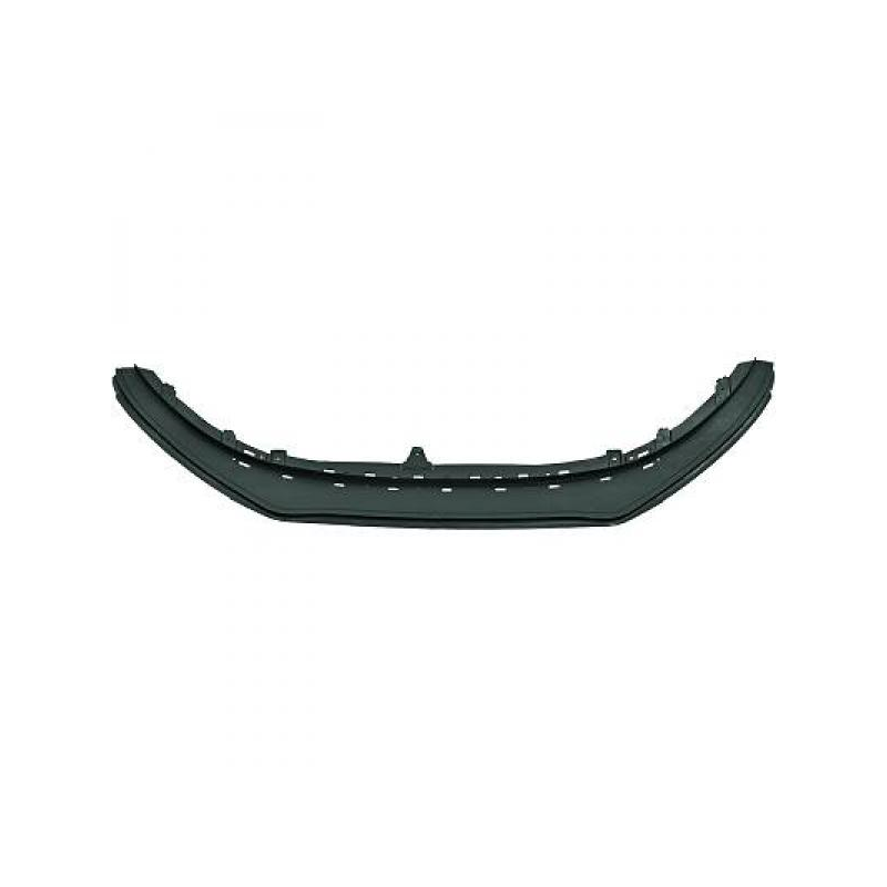 HALTER-FRONTSPOILER  POLO,
