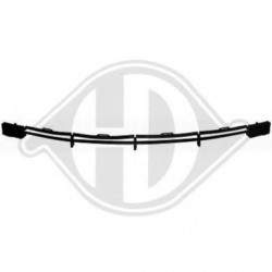  grille de pare-chocs inf.  MONDEO, 