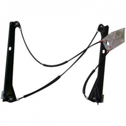 FENSTERHEBER VO. LI. POLO,