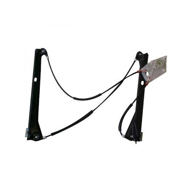 FENSTERHEBER VO. LI. POLO,