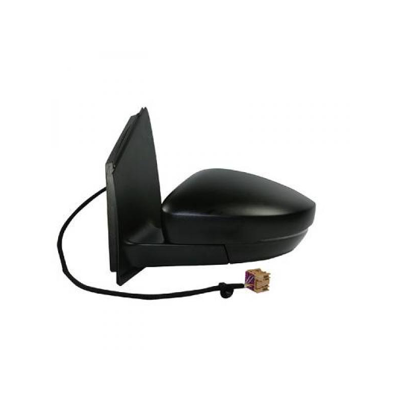 rétroviseur D        VW POLO,