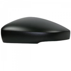 coque rétro. D    VW POLO,