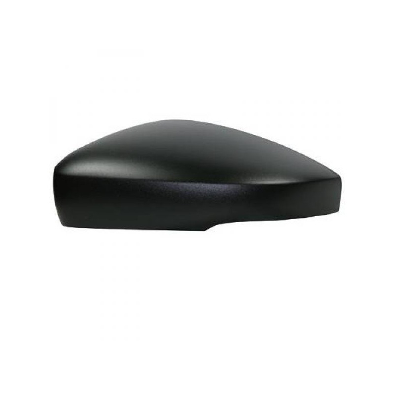 coque rétro. G      VW POLO,