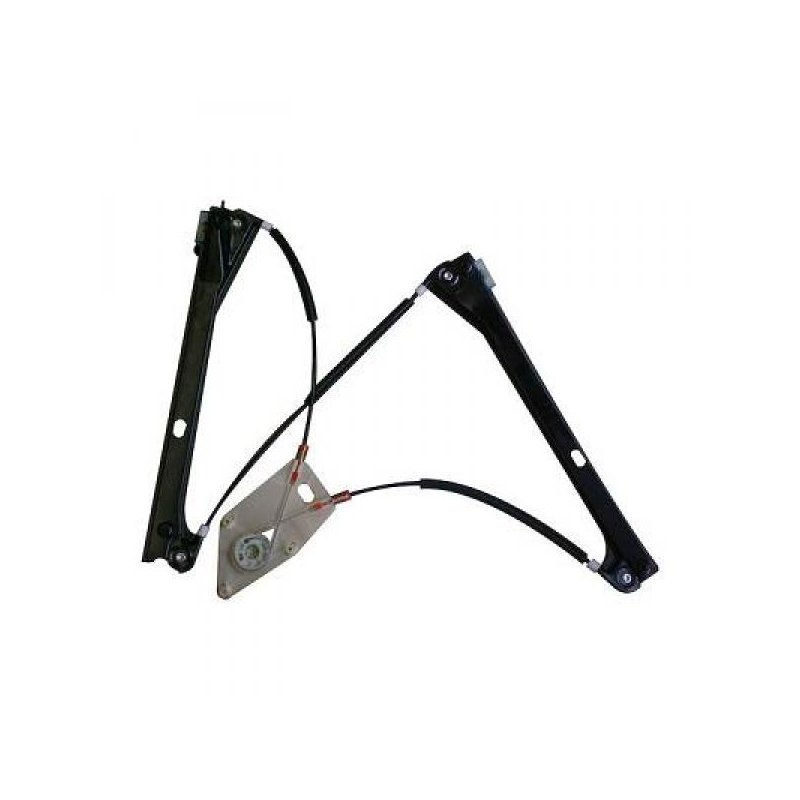 FENSTERHEBER VO. LI. POLO,