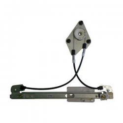 FENSTERHEBER HI. LI. POLO,