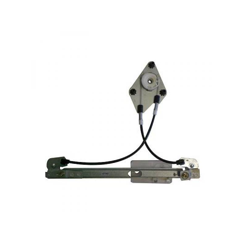 FENSTERHEBER HI. LI. POLO,