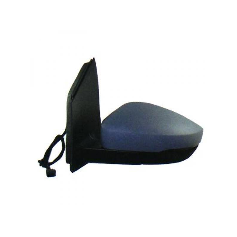 rétroviseur ext. G          VW POLO,