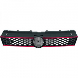 calandre       VW POLO,