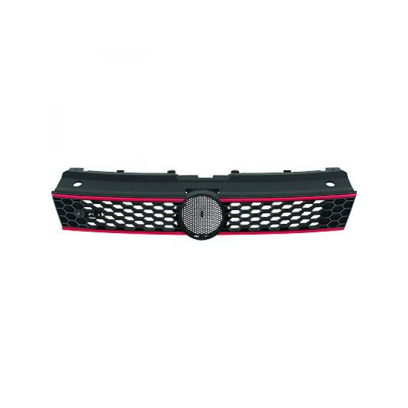 calandre       VW POLO,