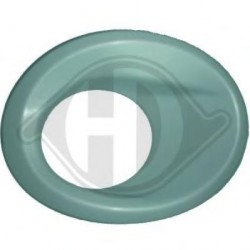  enjoliveur phare anti-br.  G   MONDEO, 