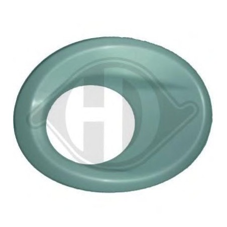 enjoliveur phare anti-br. G MONDEO, enjoliveur phare anti-br. G MONDEO,