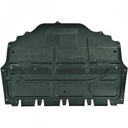 MOTORRAUMABD.VO.     POLO,