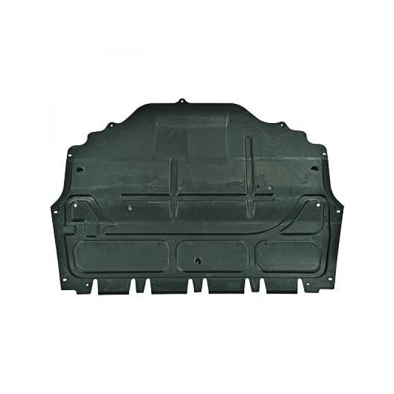 MOTORRAUMABD.VO.     POLO,