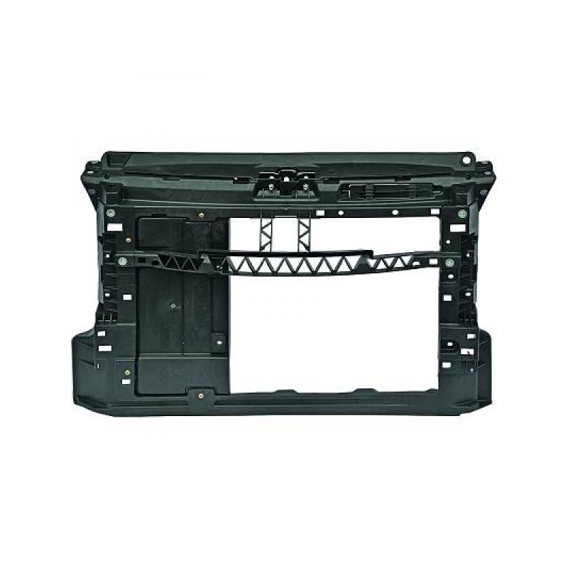 FRONTMASKE        VW POLO,