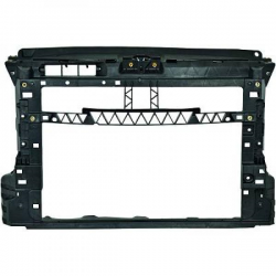 Masque avant        VW POLO 6R