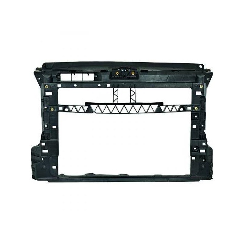 Masque avant        VW POLO 6R