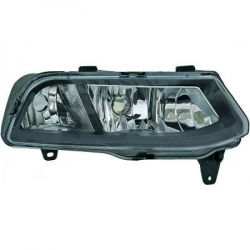 Antibrouillard gauche  Volkswagen POLO 6C