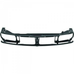 armature avant          POLO,