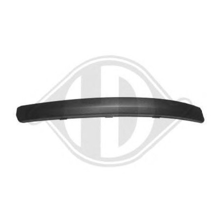 bandeau de pare-chocs D MONDEO, bandeau de pare-chocs D MONDEO,