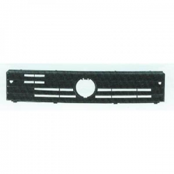 calandre                     POLO,