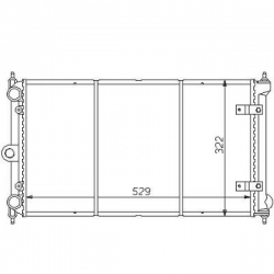 K�HLER               POLO,