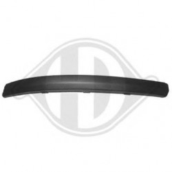  bandeau de pare-chocs  G     MONDEO, 