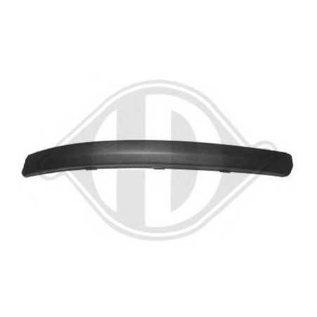 bandeau de pare-chocs G MONDEO, bandeau de pare-chocs G MONDEO,