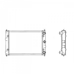 K�HLER            VW POLO,