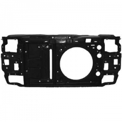 armature avant          POLO,