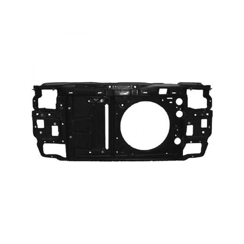 armature avant          POLO,