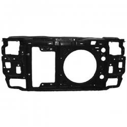 armature avant          POLO,